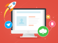 淘宝八载图片保护怎么处理？图片无法处理什么原因？