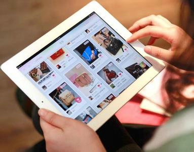 2014中国女性移动App市场报告