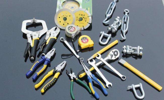 这三个新手经营淘宝店常见误区你避开了吗