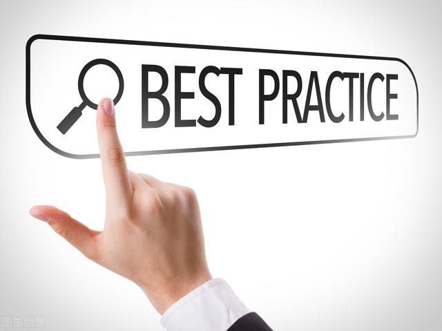 学废了没？值得收藏的运营干货笔记—视频号内容创作指南（上篇）