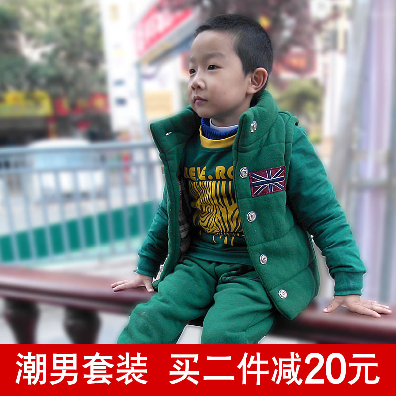 如何制作淘宝精美主图?主图底栏加字的优化方案