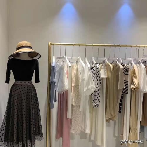 小红书笔记如何推广上热门? 小红书笔记如何推广上热门?