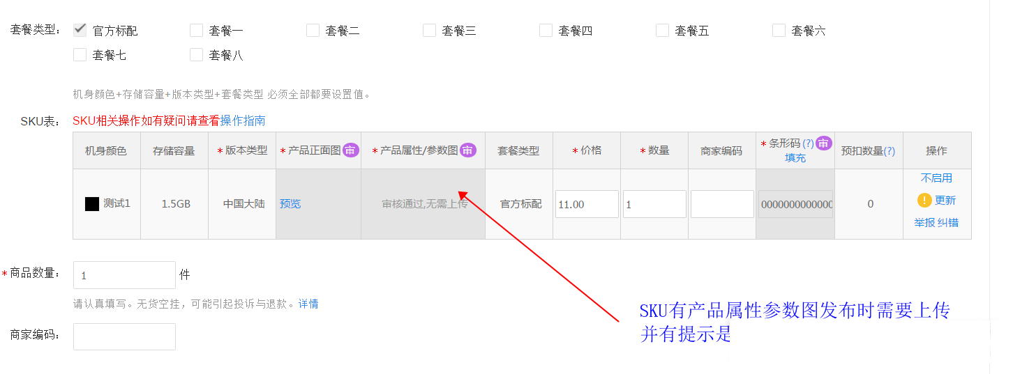 标类达尔文、非达尔文、服饰非标体系分别是什么？如何区分？