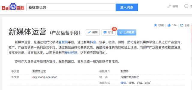 6000字成长攻略：小红书运营人该掌握这7种能力