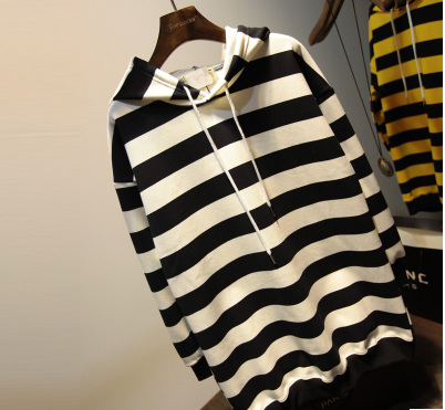 淘宝详情页排版布局:这几个维度让你有高转化! 淘宝详情页排版布局:这几个维度让你有高转化!