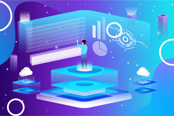 淘宝网店装修如何消除版块之间的空隙