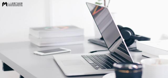 日引流5000+！如何利用关键词布局提高小红书笔记排名？