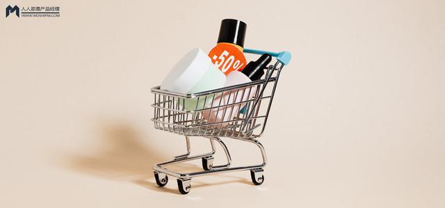 小红书种草价值是如何赋能新品牌的？