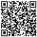 淘宝逛逛母婴育儿生活大赛-首届潮能妈妈选拔赛来袭,选拔规则速看 淘宝逛逛母婴育儿生活大赛-首届潮能妈妈选拔赛来袭,选拔规则速看