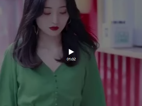 一条抖音涨粉420万！我们采访了三个快速涨粉的抖音案例