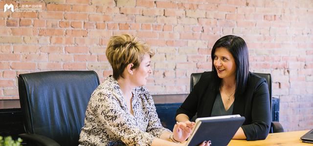 口腔行业,如何运营视频号? 口腔行业,如何运营视频号?