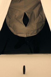 淘宝店化妆品怎么拍摄?淘宝化妆品拍摄技巧 淘宝店化妆品怎么拍摄?淘宝化妆品拍摄技巧