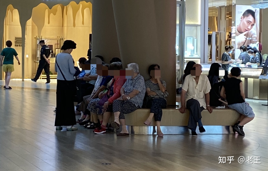 做了20个视频号后，我终于研究出了适合小白运营的攻略 …