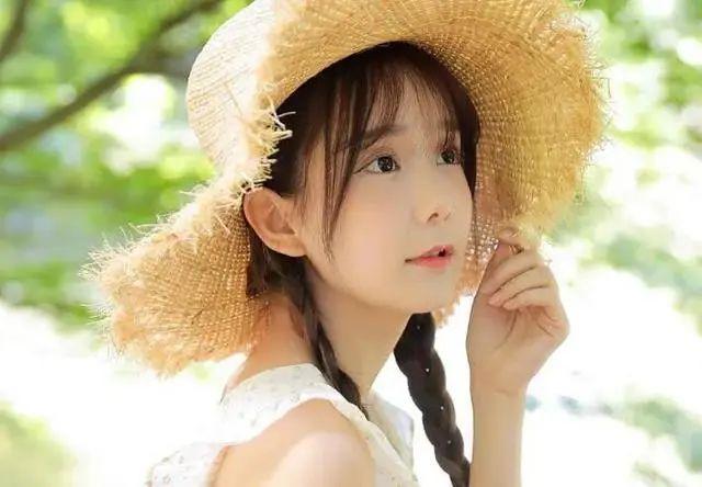 笑到肚子疼的幽默笑话3则，个个笑料新鲜有亮点，快来开心一下吧