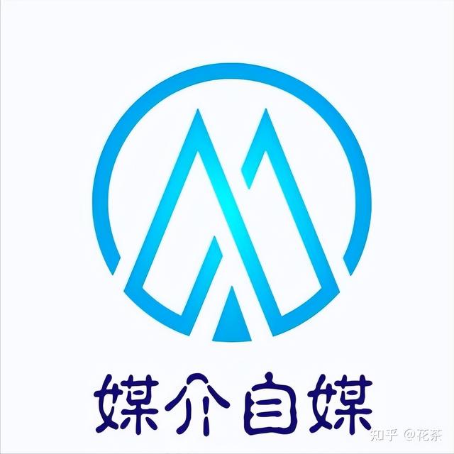 视频号代发推广：品宣效果一站式服务