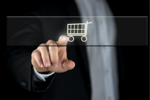 淘宝旺旺响应率多少？怎么做？