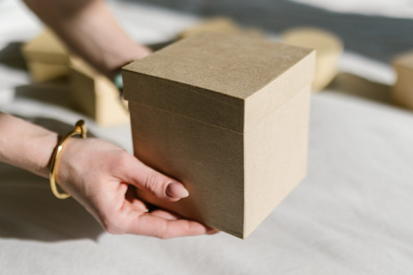 淘宝违规积分如何清零？什么时候清零？