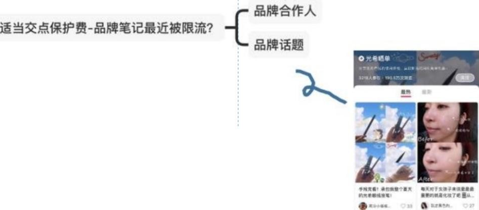 小红书运营干货之7大模块深度分析小红书运营推广！