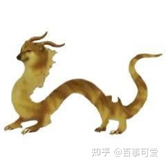 短视频账号运营:3个点告诉你如何投抖加! 短视频账号运营:3个点告诉你如何投抖加!