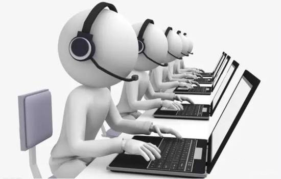 淘宝运营者须具备的5个思维