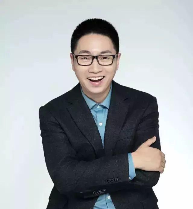 学会视频号运营：抓住这波红利的风口，30天运营变现不是梦