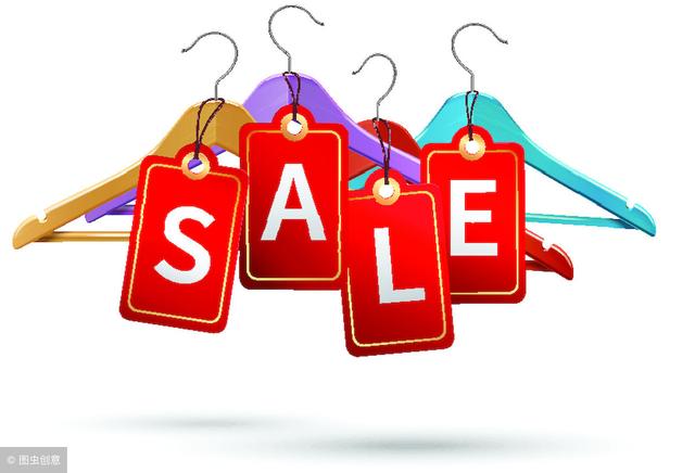 网络营销：小红书的营销策略你知道多少？让小编给你分析！