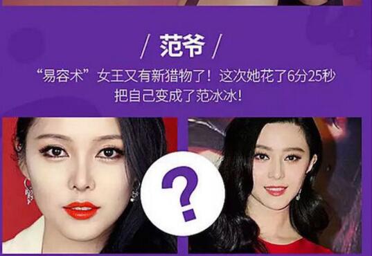 韩国PONY的淘宝店铺开张啦!附店铺地址