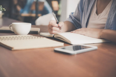 亚马逊发美国空运价格怎么算（亚马逊发美国空运价格是多少）