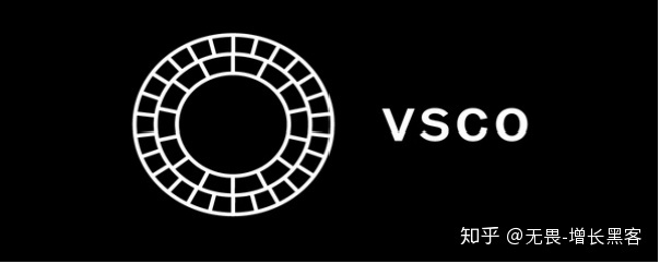 小红书运营必备工具整理（数据+文字+图片）