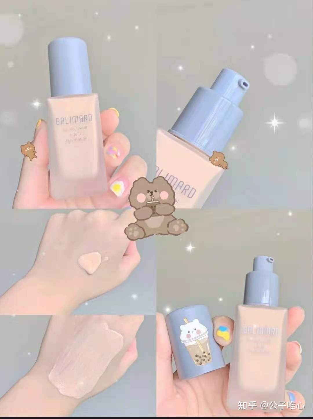 如何将小红书账号从零开始做起来？正确的运营账号方法和 … …