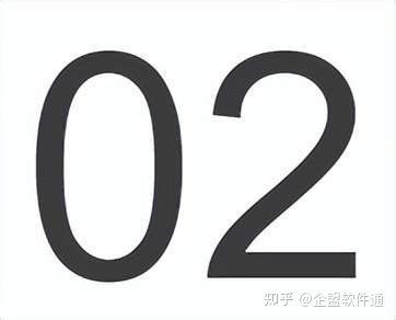“双十一”最后一块流量洼地，品牌利用视频号打好营销战的四 … …