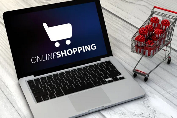 shopee测评平台，shopee商店评分标准是什么（分析Shopee以下哪些指标会影响店铺评分）