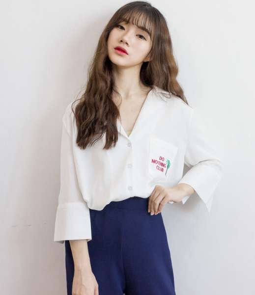 淘宝拍摄教程：淘宝服装怎么拍摄?