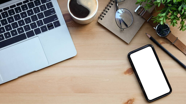 小红书运营攻略大全：了解这些干货，助你轻松运营，正确避坑！