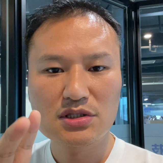 小红书需要不需要推广,推广有没有效果#小红书 小红书需要不需要推广,推广有没有效果#小红书