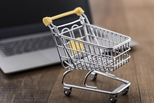 淘宝联盟怎么做？玩法是什么？