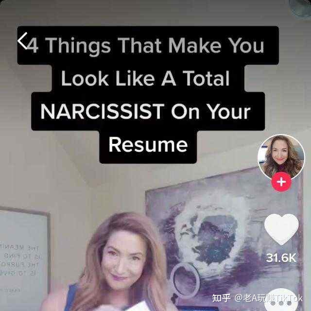 想入局TIk Tok，该怎么运营？