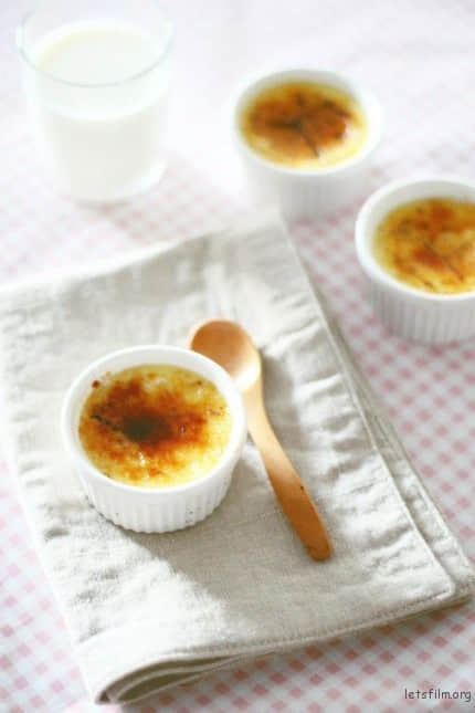 淘宝食品怎么拍摄?淘宝食品拍摄技巧