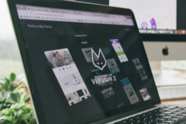 开网店店铺如何运营赚钱？具体介绍