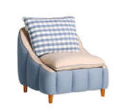 如何让宝贝上手淘首页?手淘首页图片要求有哪些?