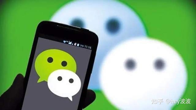 视频号要怎么涨粉？