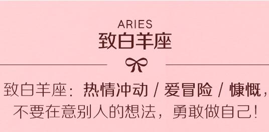 同道大叔淘宝店叫什么名字? 同道大叔淘宝店叫什么名字?