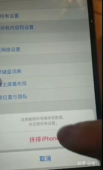 在TikTok上如何赚钱呢?盘点几个实用的方法！！