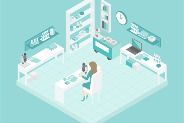 亚马逊登录二次验证,亚马逊如何操作二次验证(浅谈亚马逊二次验证怎么设置) 亚马逊登录二次验证,亚马逊如何操作二次验证(浅谈亚马逊二次验证怎么设置)