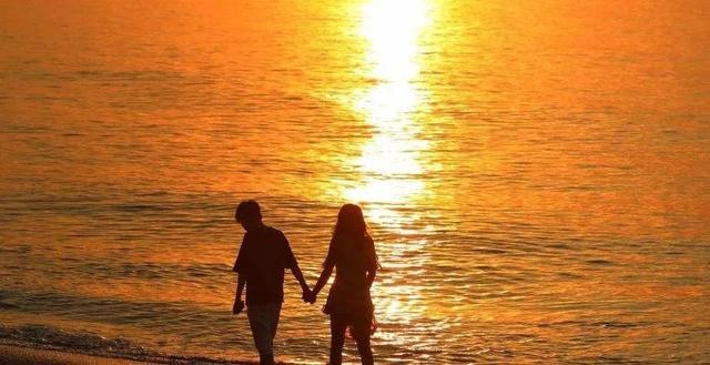 做人做事，就两个字！（好文）