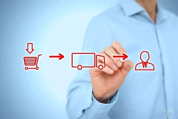 淘宝返利是真的吗?淘宝哪个平台返利最高? 淘宝返利是真的吗?淘宝哪个平台返利最高?