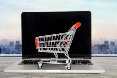 淘宝首发图是什么意思？淘宝首发图如何申请保护？