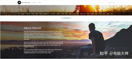 建议收藏！45款短视频运营工具，任你选