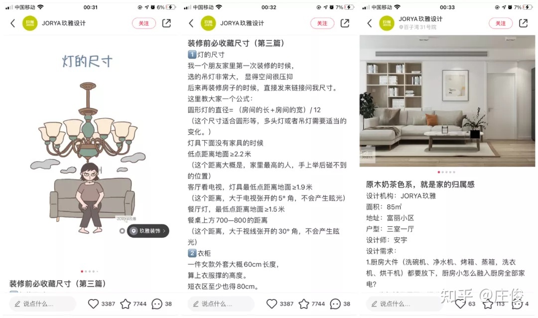 小红书企业号营销：拆解300个账号，发现了这些套路（8000 …