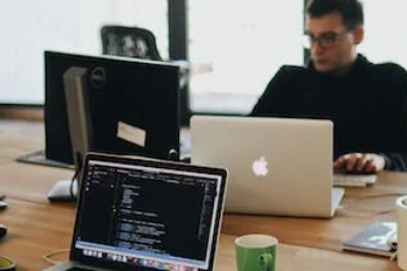 淘宝发布关于大件售后险升级和调整公告